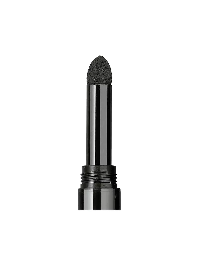 ARTDECO Eye Designer Mono Applicator  keine Farbe