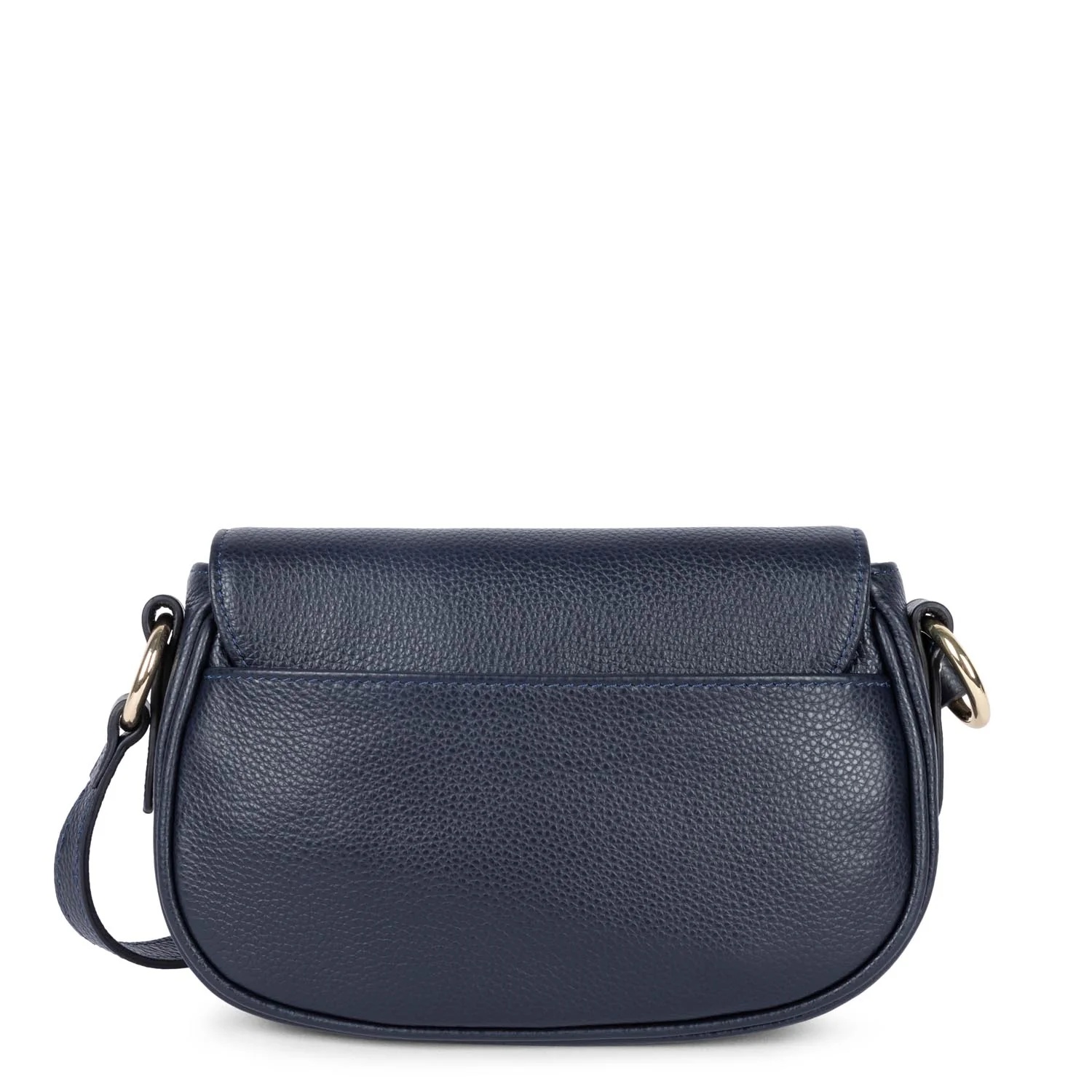 Milano Sophia-Petit sac trotteur