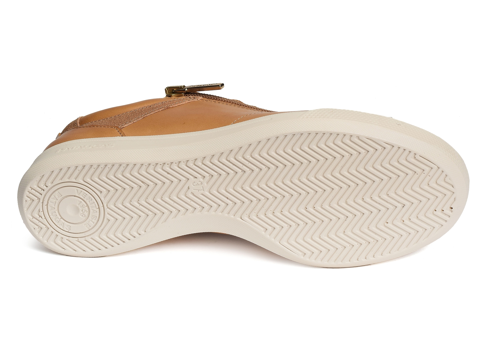 Palme l camel