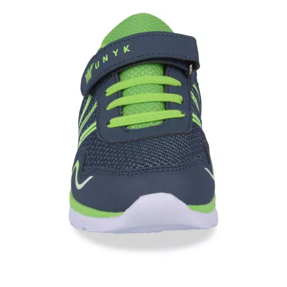 Baskets MARINE UNYK PERF