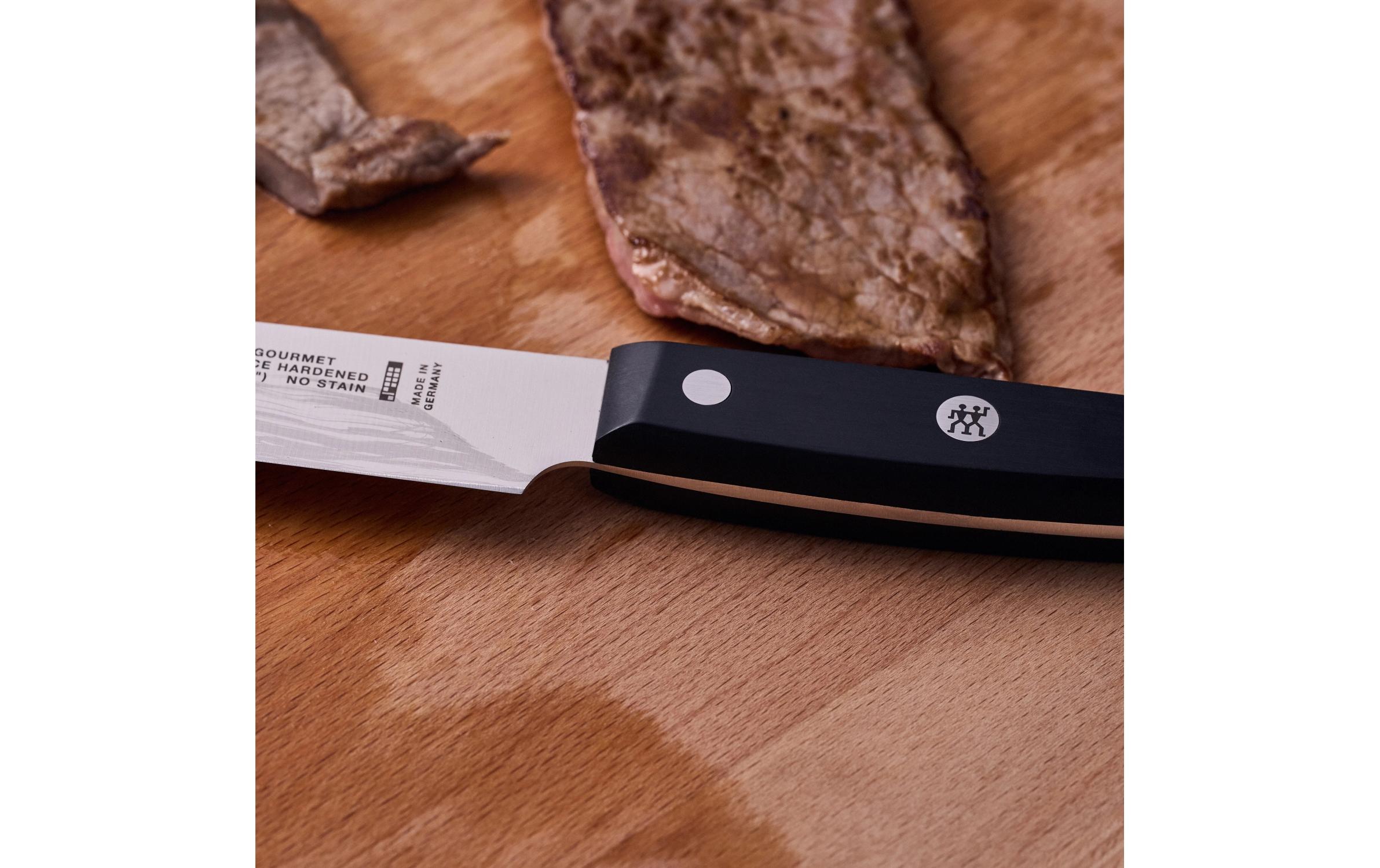 Küchenmesser Gourmet Fleischmesser, 200 mm 20 cmFleischmesser