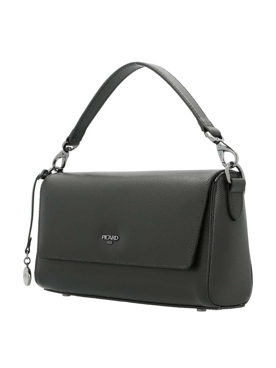 PICARD SCHULTERTASCHE BETTY 5402