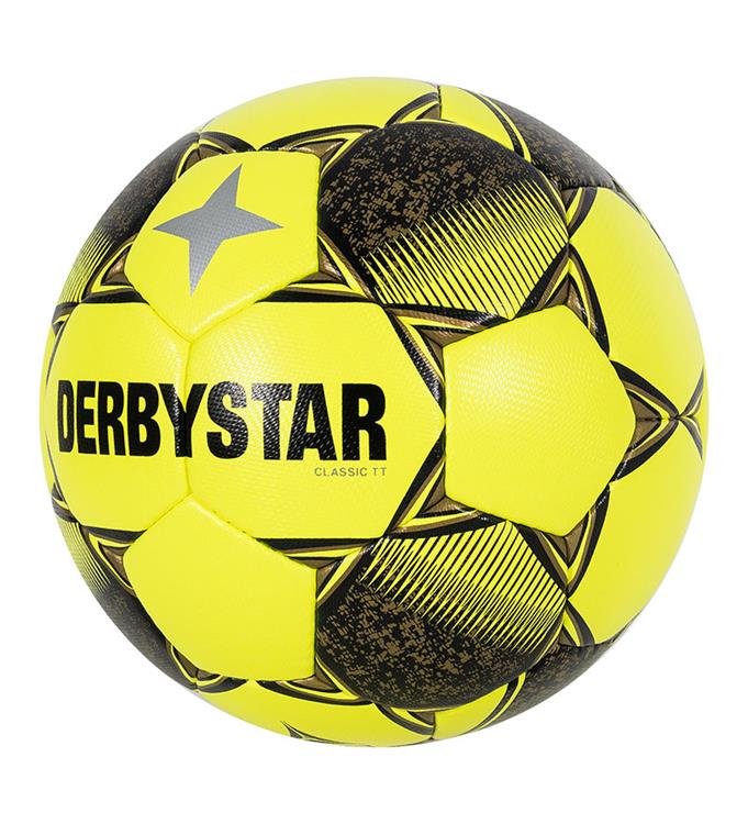 Derbystar Classic AG TT II Voetbal