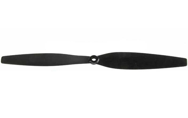 Slowfly-Propeller Indoor 4D 8.5x4 