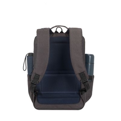 RIVACASE Suzuka - Sac à dos pour ordinateur portable 16