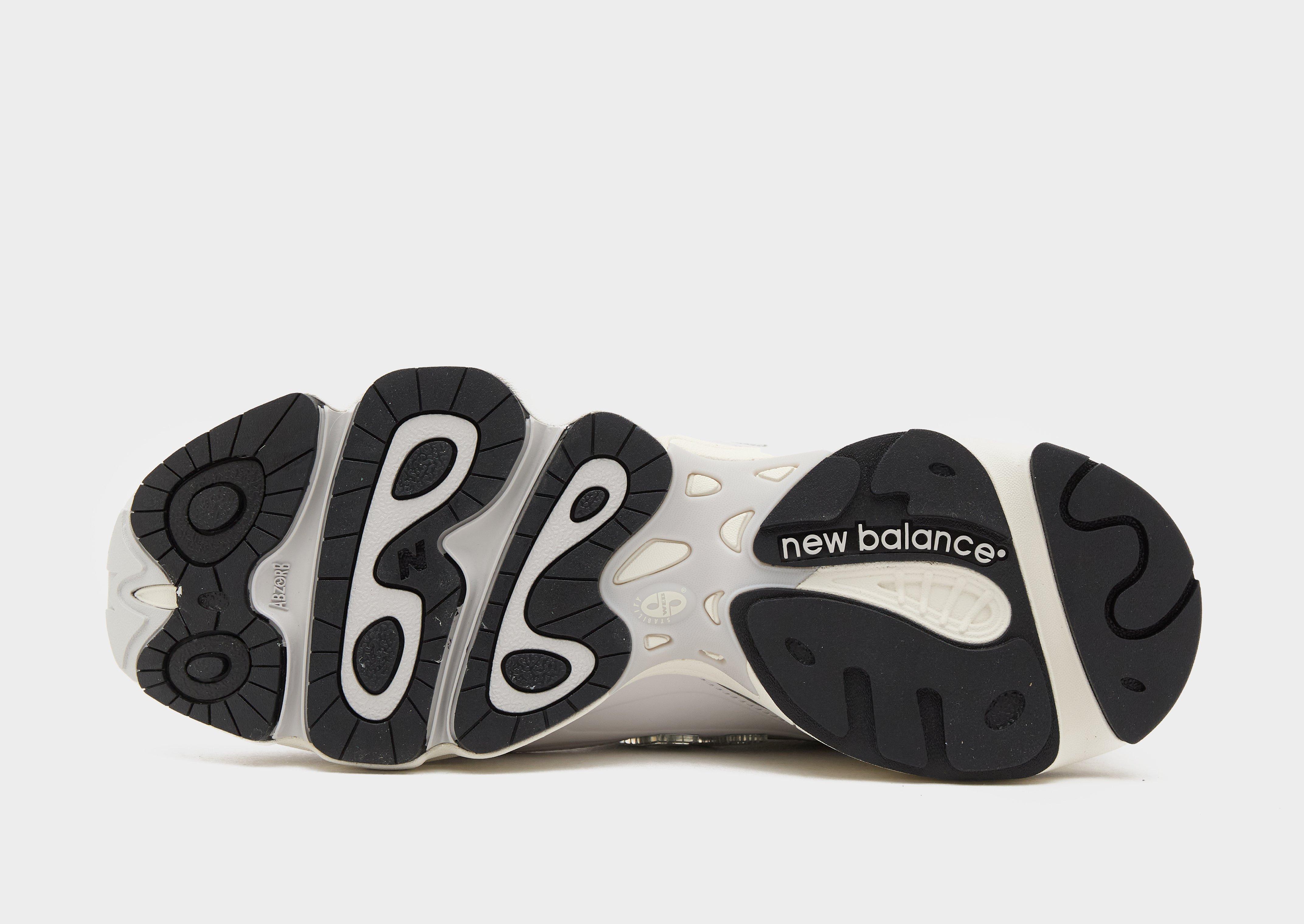 New Balance 1000 Homme