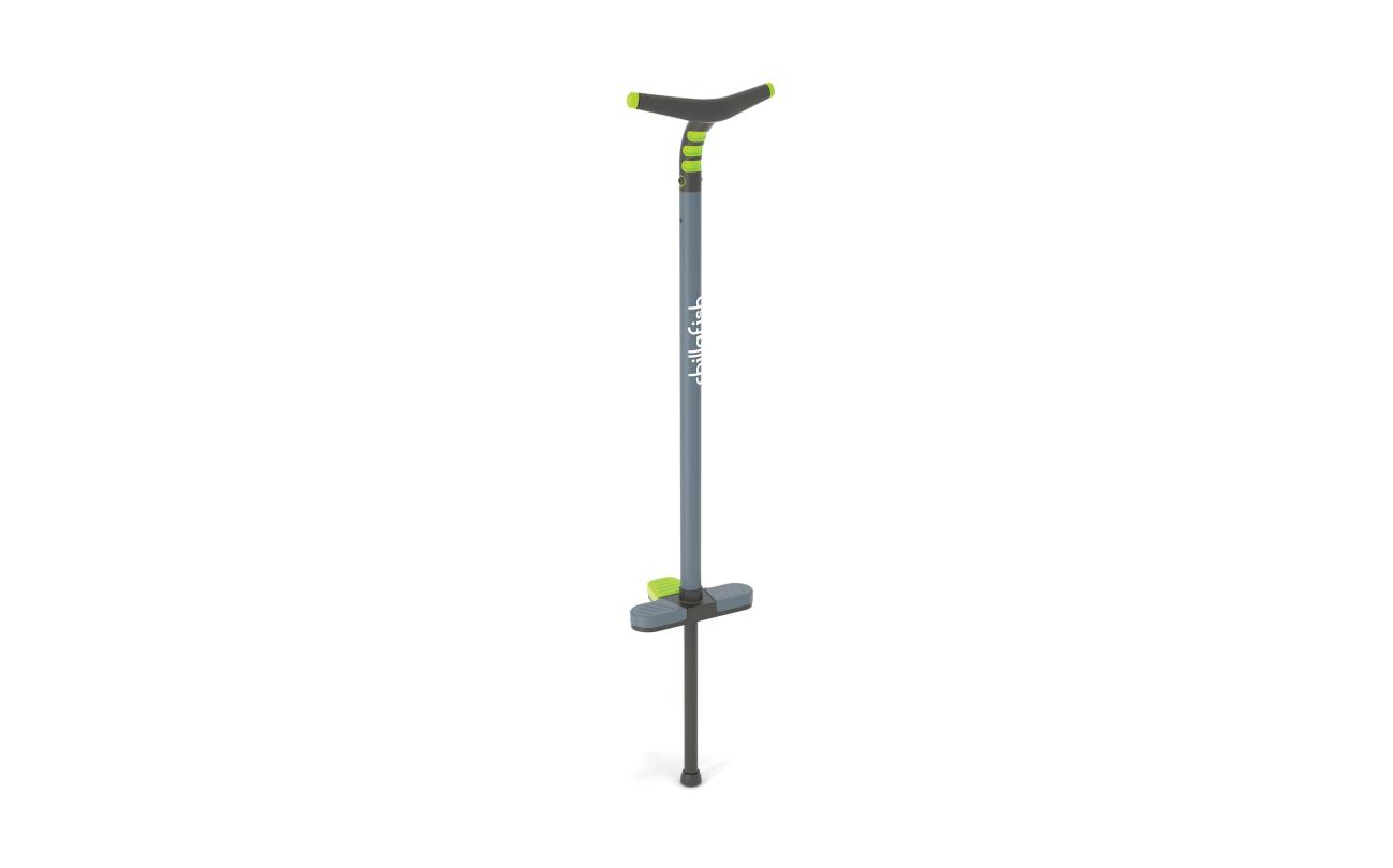 Poogi pogotick 110cm max. 60kg