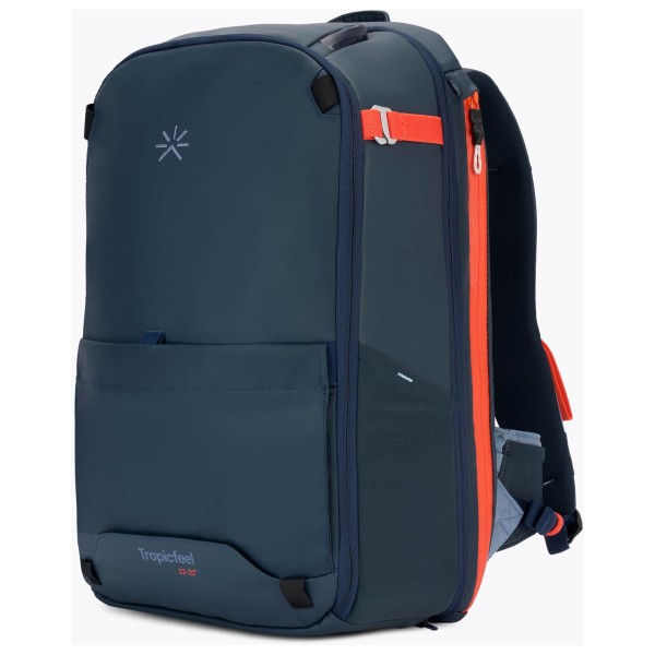 Tropicfeel - Hive 22-32 - Sac à dos de voyage