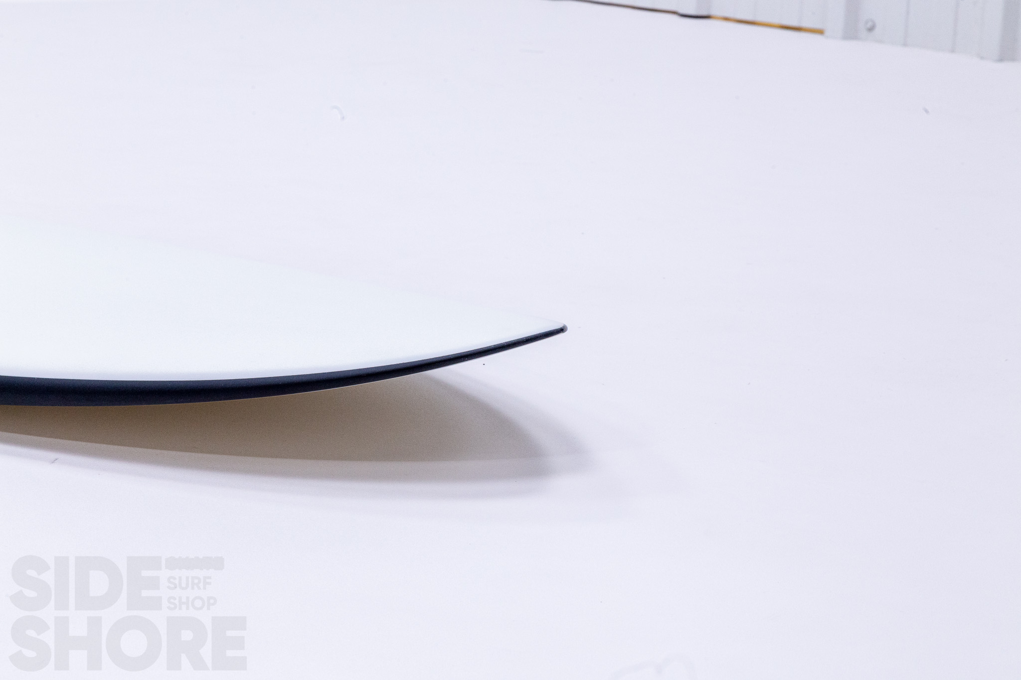 Firewire Machado Cado - 5'6 x 20 7/8