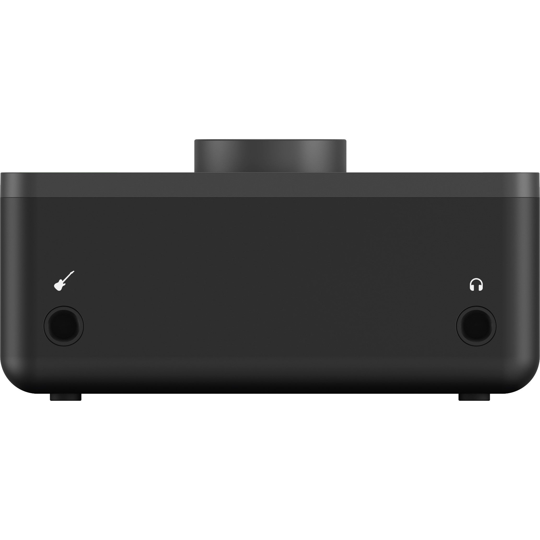 Evo by Audient EVO 4 audio interface