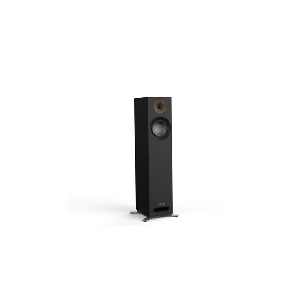 Jamo Colunas Monitora S805 Black