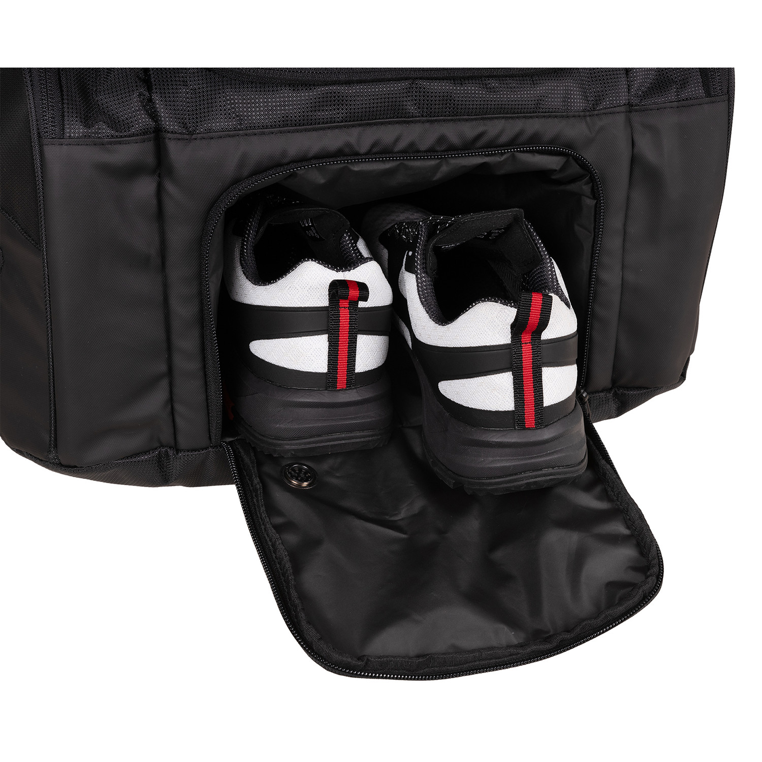Oxdog Hyper Tour Thermo Racketbag