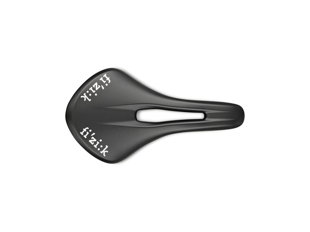 Fizik Tempo Aliante R5 cykelsadel