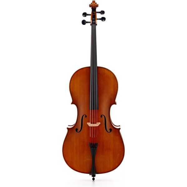 Karl Höfner H4/3E-C Cello 4/4