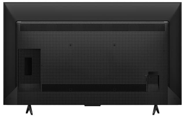 TCL 55
