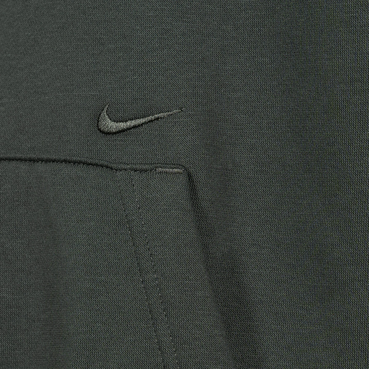 Sweatshirt Nike Chelsea FC Fanswear 2025-2026