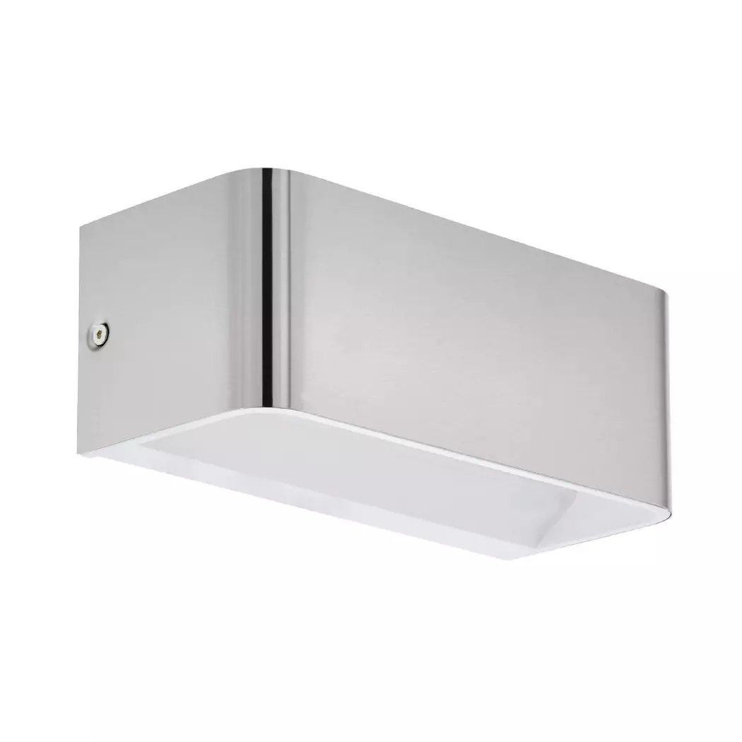 LED-Wandleuchte Sania 4