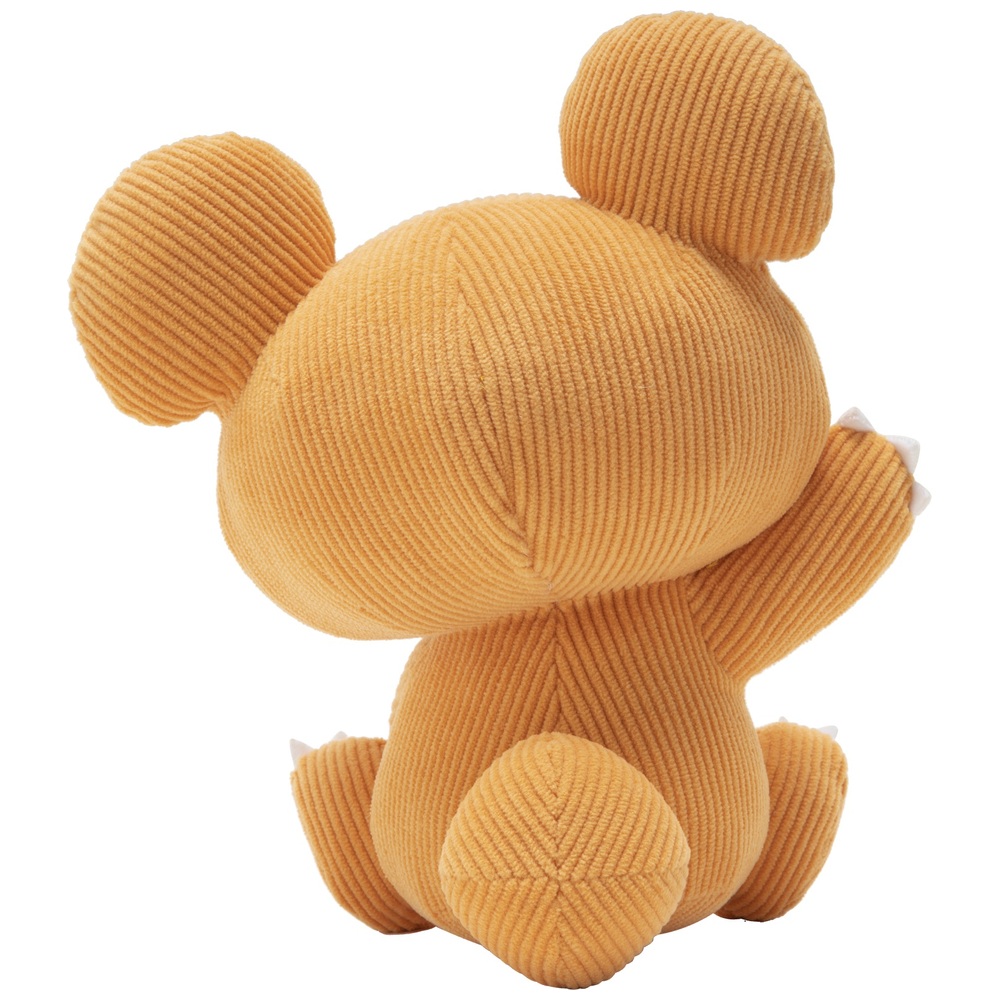 Pokémon Select Corduroy-Teddiursa-Plüsch
