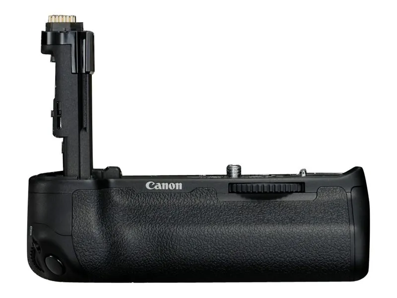 Canon BG-E21 - Batteriholder - for EOS 6D Mark II
