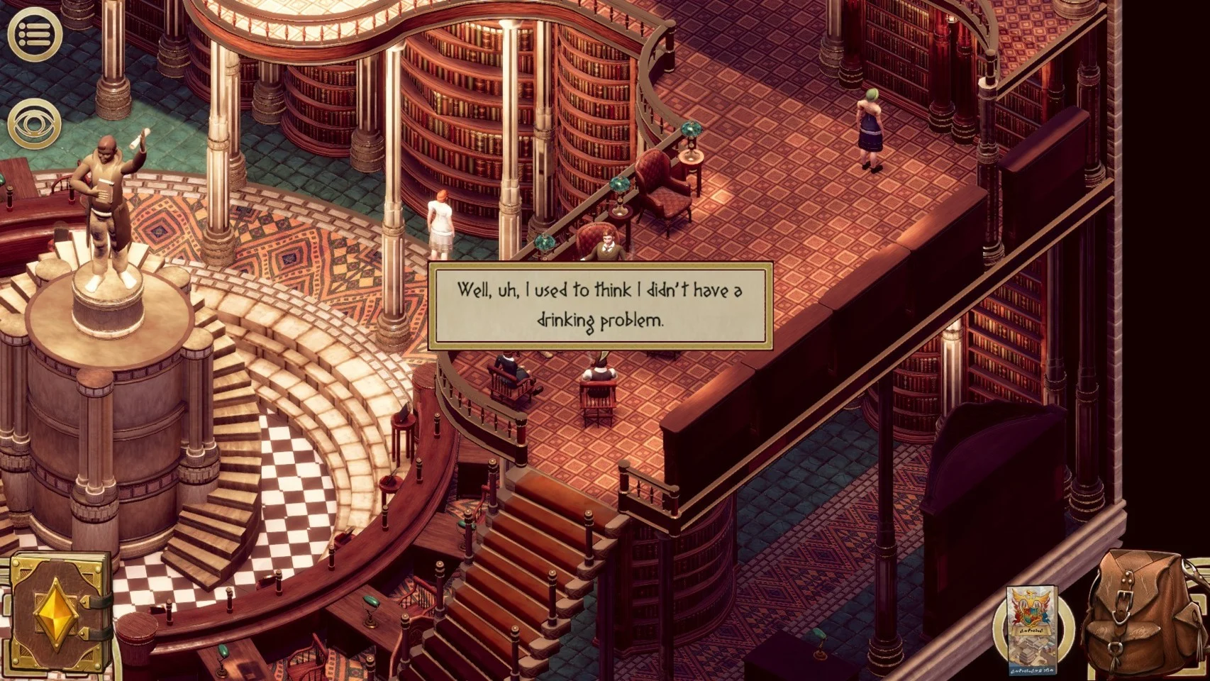 Pendula Swing - The Complete Journey- PC