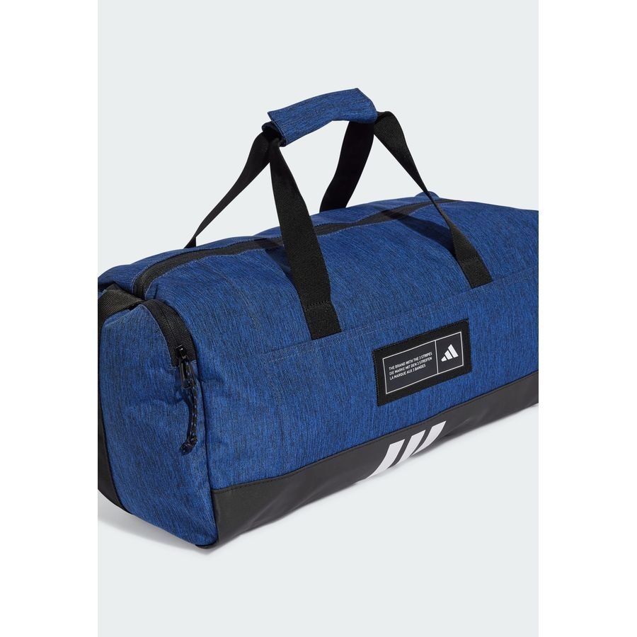 Adidas 4ATHLTS Duffel Bag Small