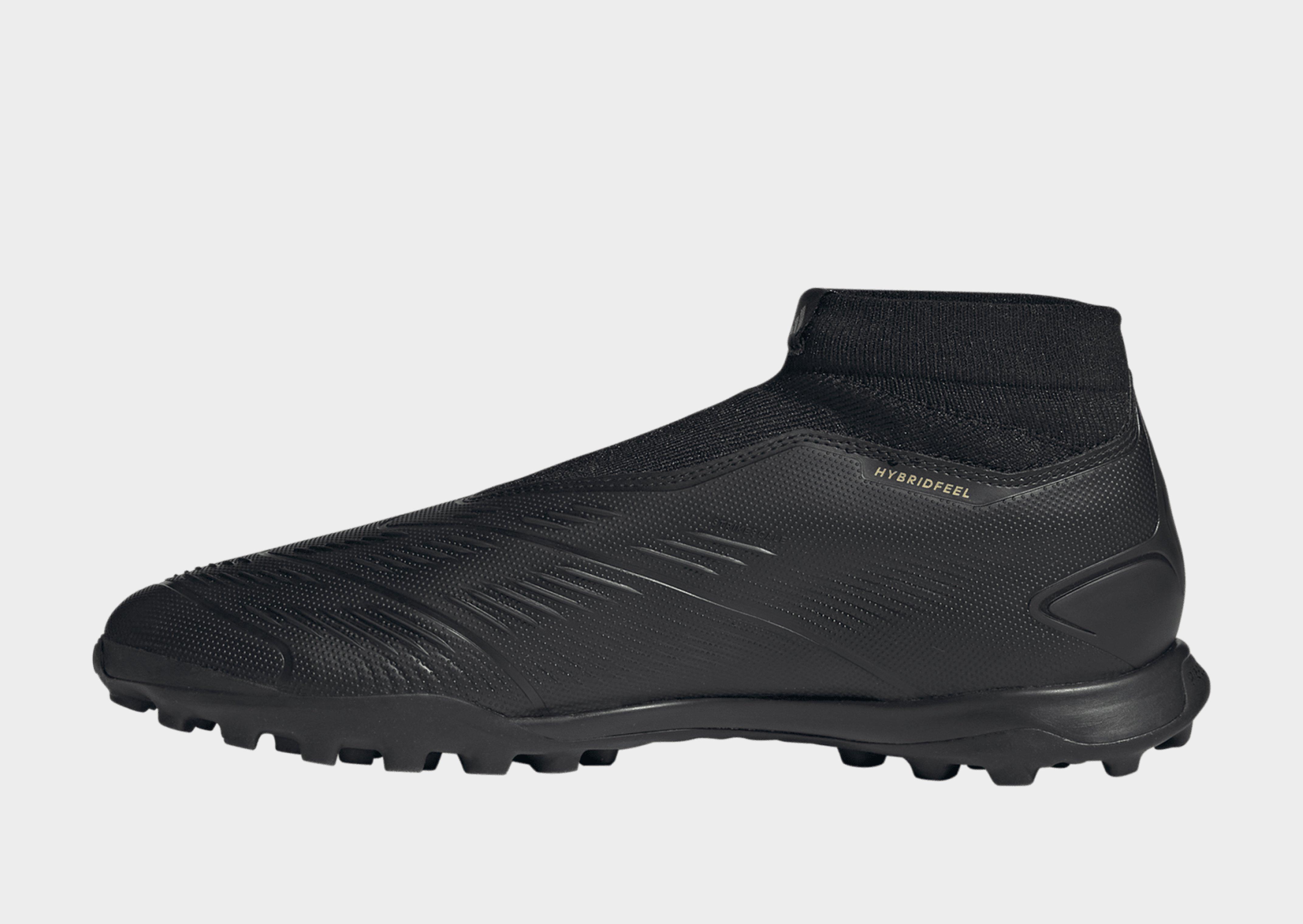 adidas Chaussure sans lacets Predator League Turf