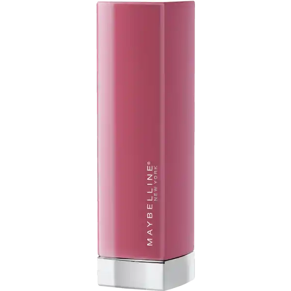 Color Sensational Made for All Lippenstift Nr. 376 PinkFor Me