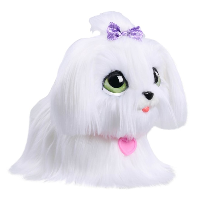 FurReal - Gogo - Laufender Welpe