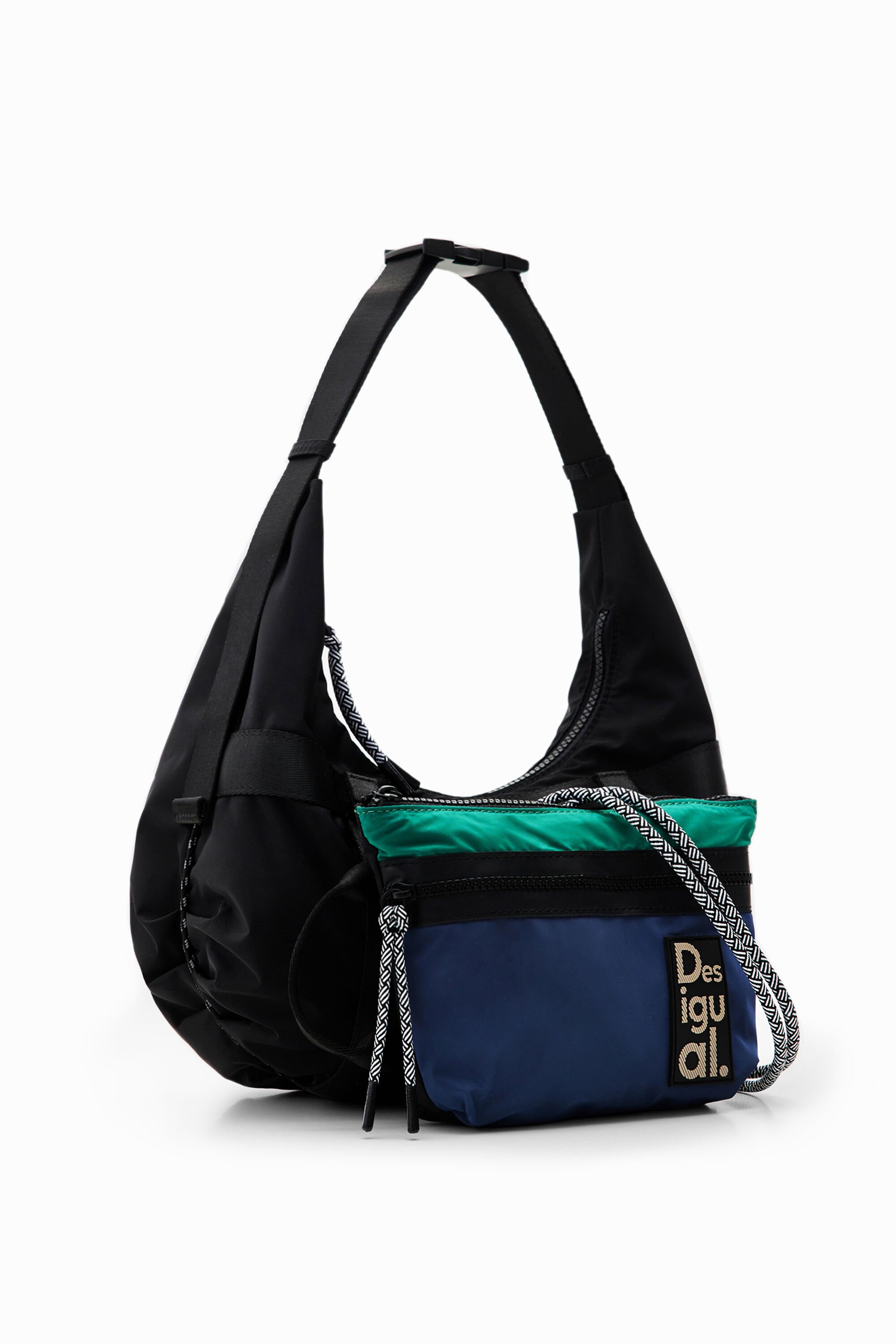 Petit sac convertible