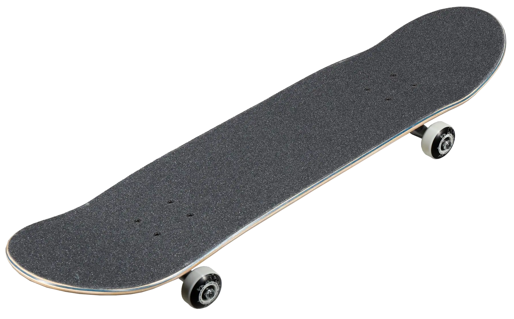 Blueprint Home Heart Komplet Skateboard | SkatePro
