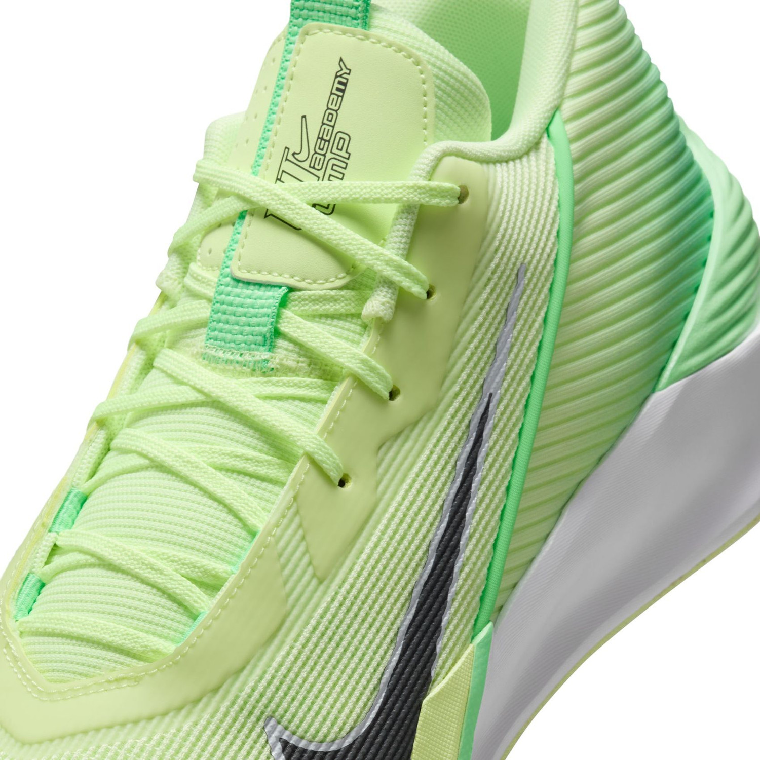 Nike G.T. Jump Academy