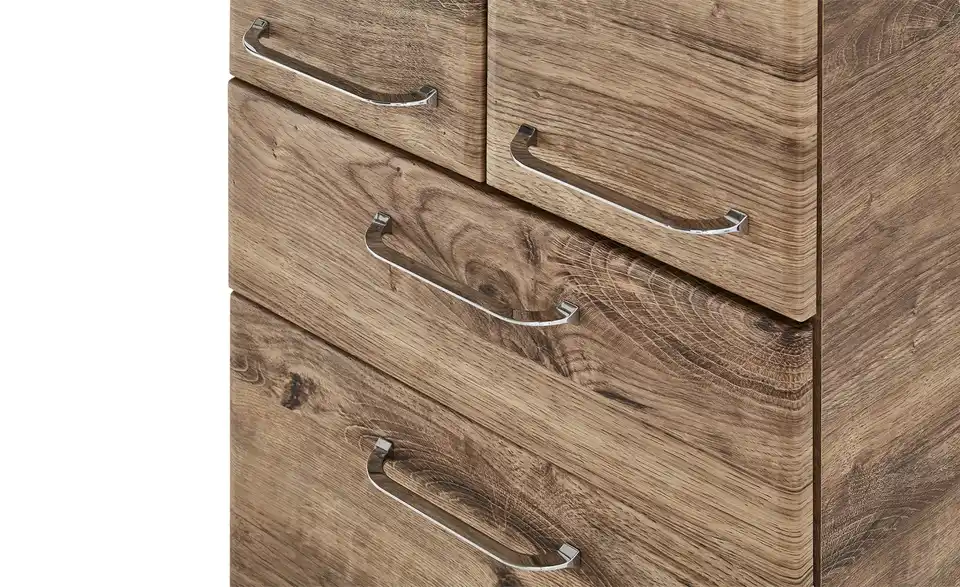 Bad-Hochschrank Friesach