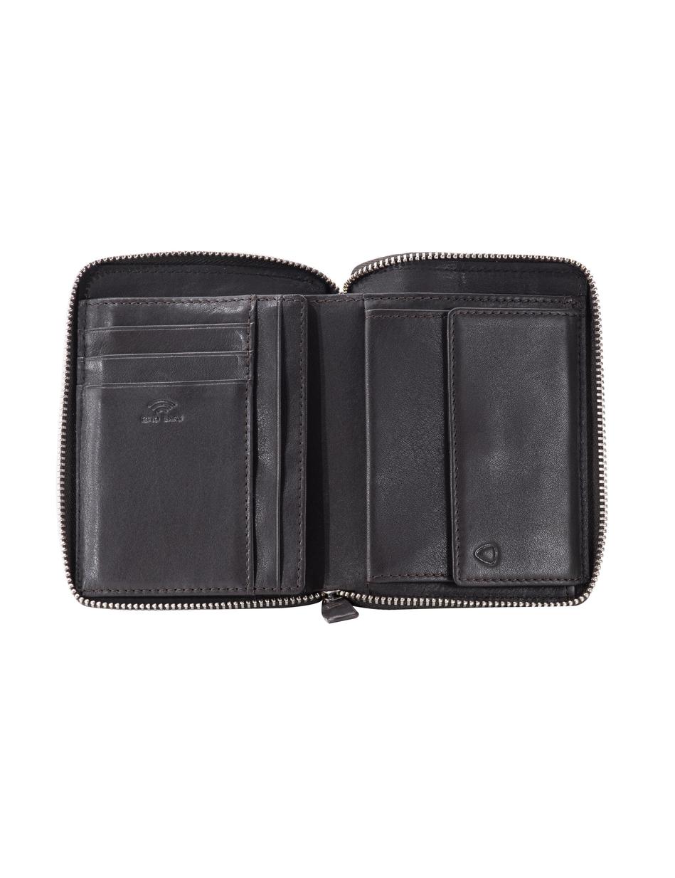BILLFOLD V6Z HARRISON JOHAN