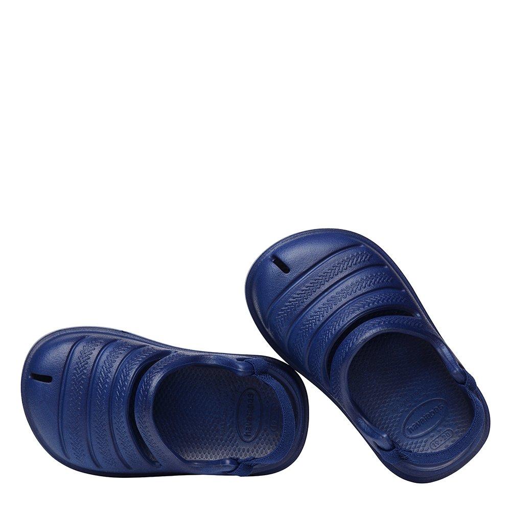 Havaianas Clogs Babies
