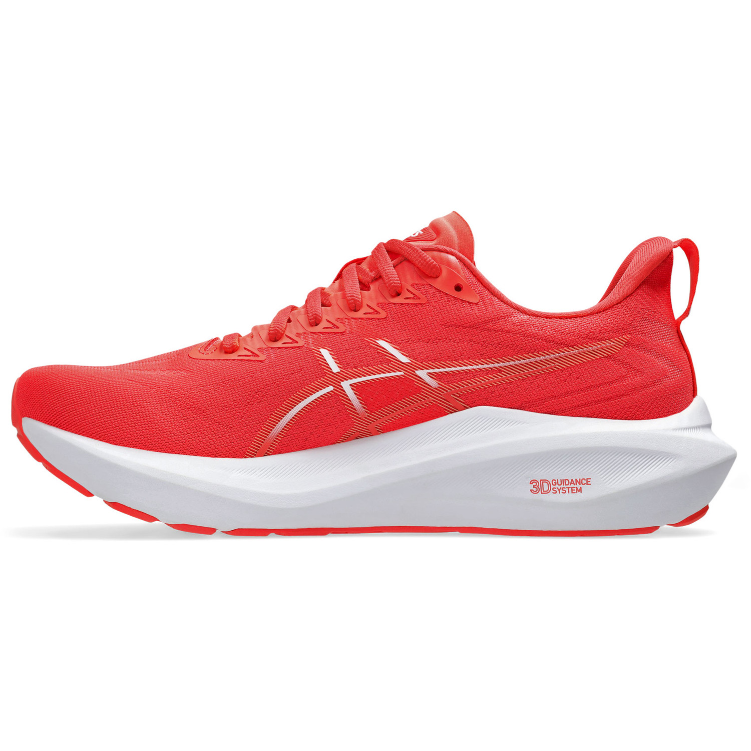 ASICS GT-2000 13 Heren