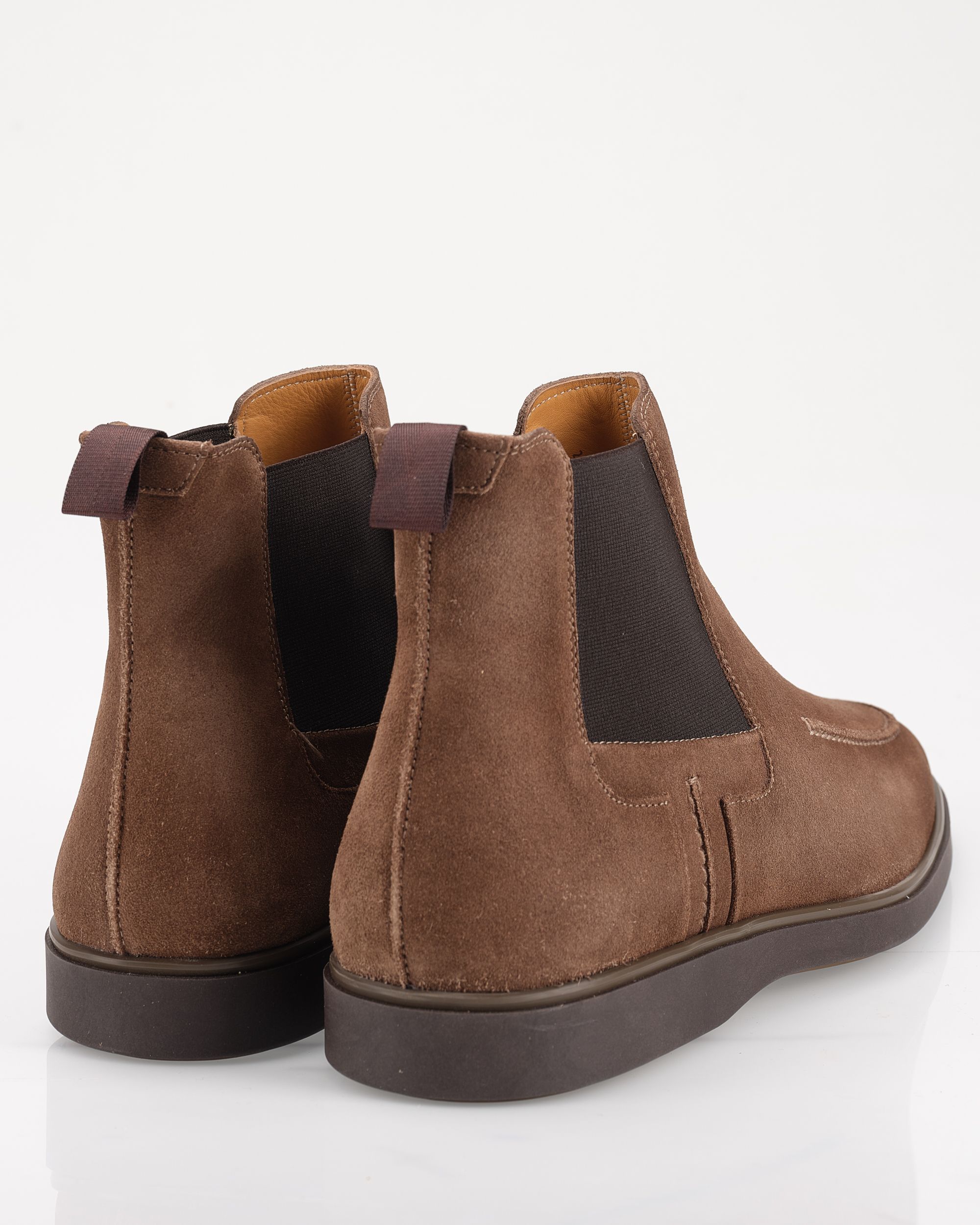Magnanni Chelsea Boots
