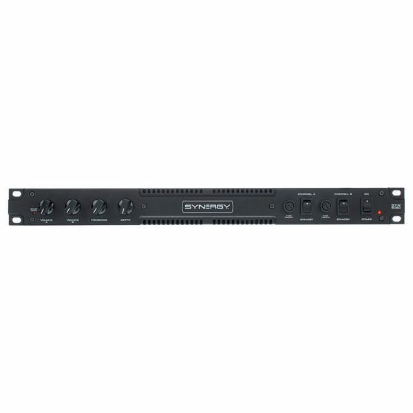 Synergy SYN-5050