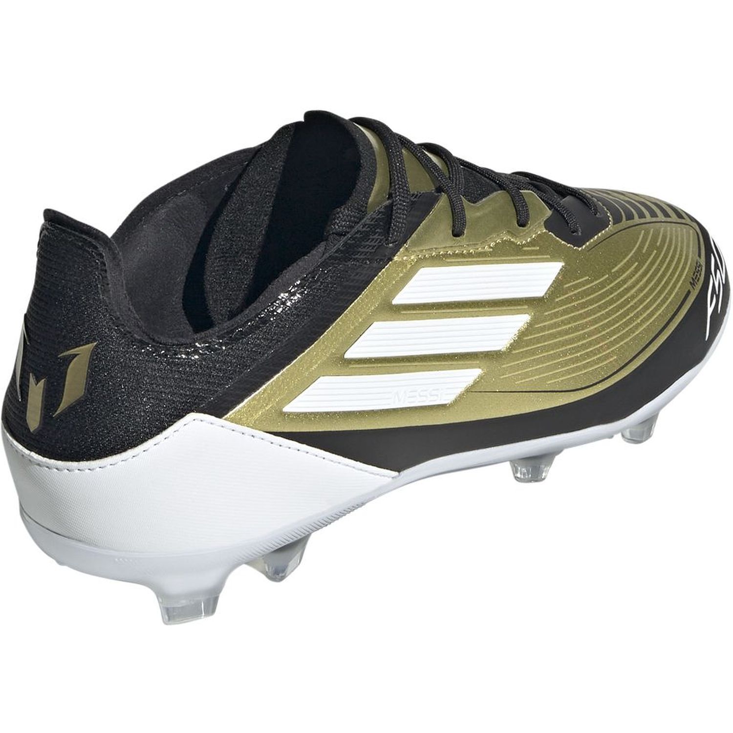 Adidas PerformanceF50 PRO FG J MESSI
