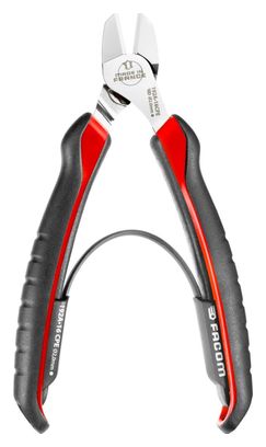 FACOM Pince Coupante Diagonale 180 mm - 192A.18CPE