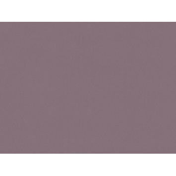 Kleurstaal GAMMA (vouw)gordijnstof Jelle 4883 lavender op maat