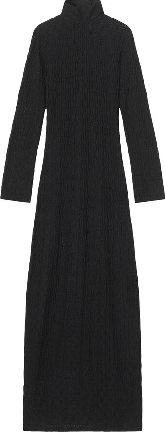 Résumé TessRS Dress 999