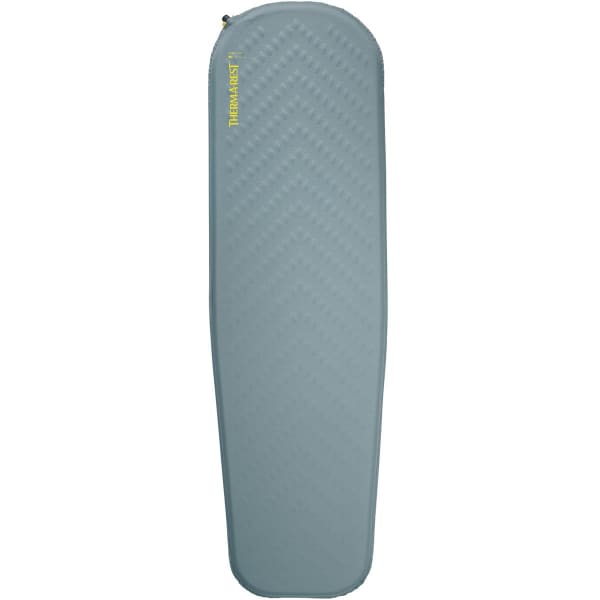 Matelas randonnée THERMAREST TRAIL LITE TROOPER R