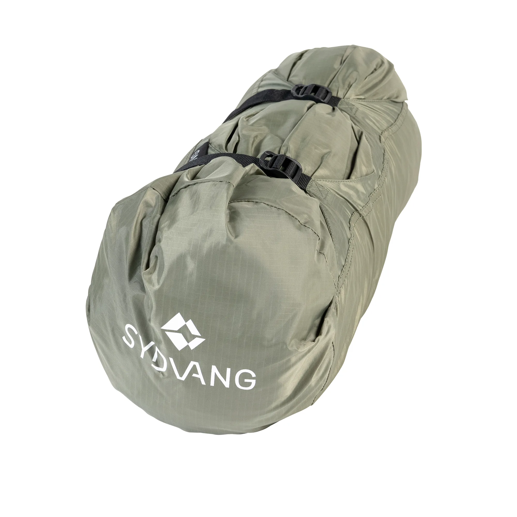 Sydvang Skaring 3 Olivine