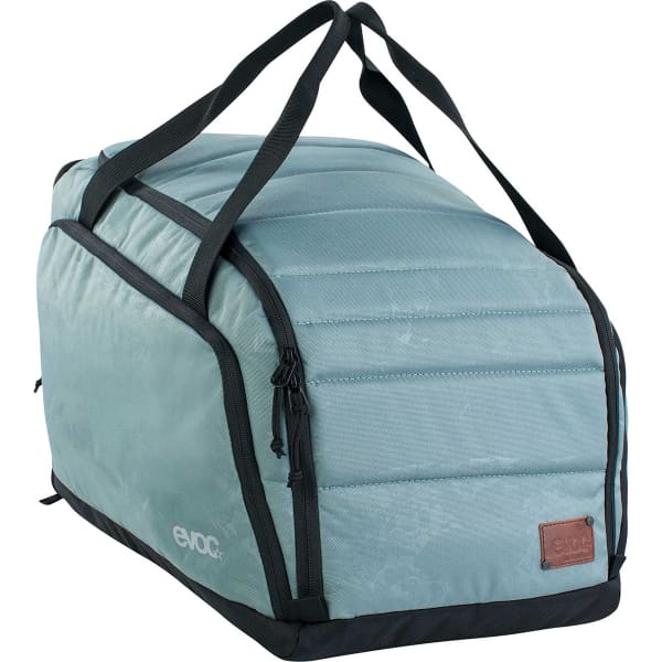 Duffel EVOC GEAR BAG 35 GRIS