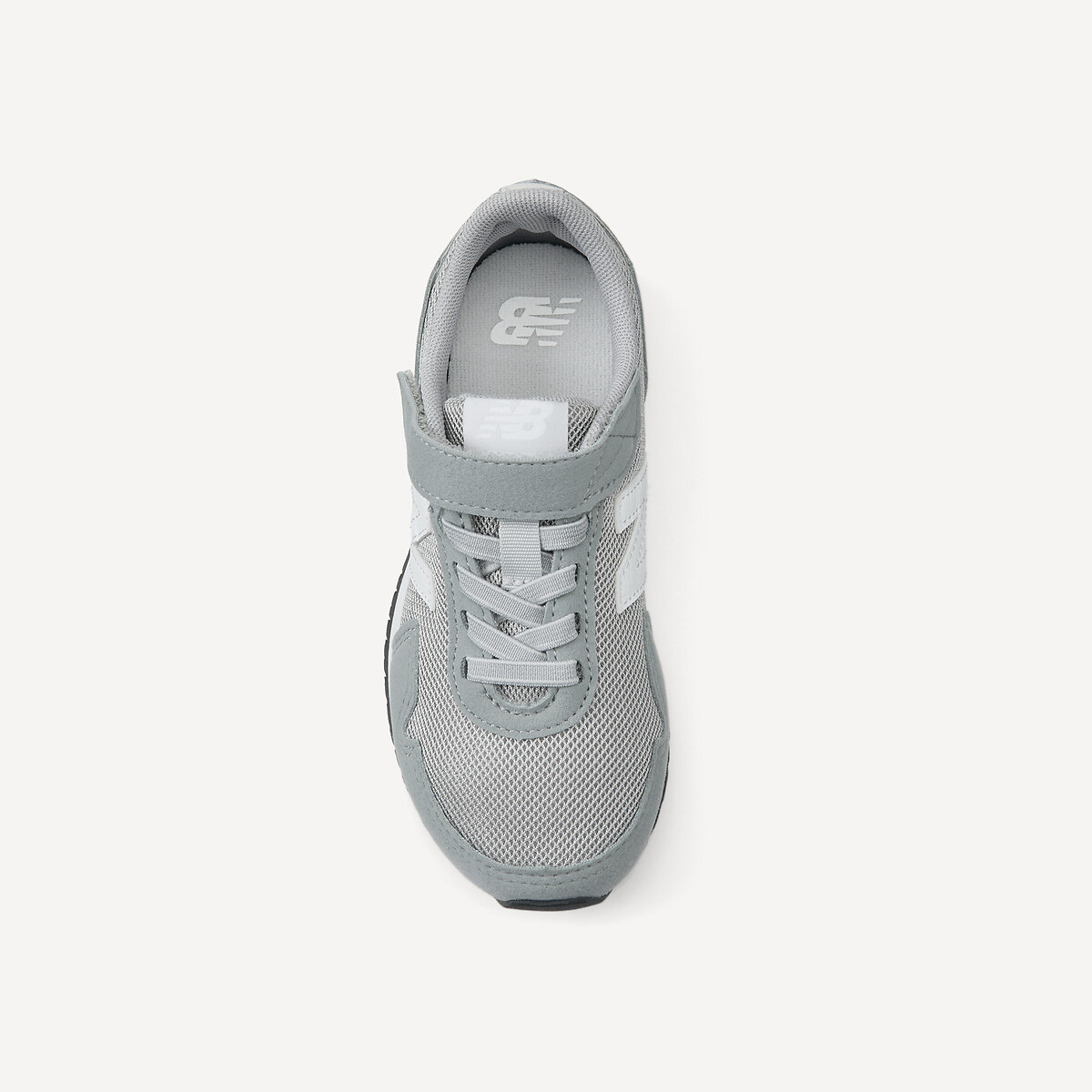 Tênis NEW BALANCE PV323