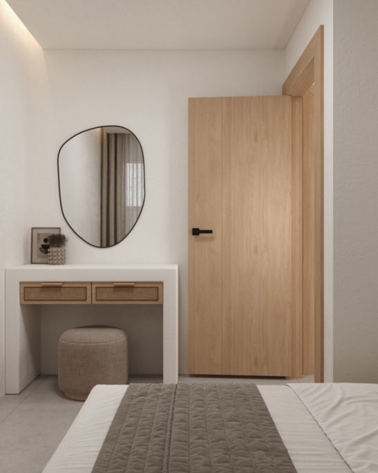 Pasahan Appartement Logies - Appartement