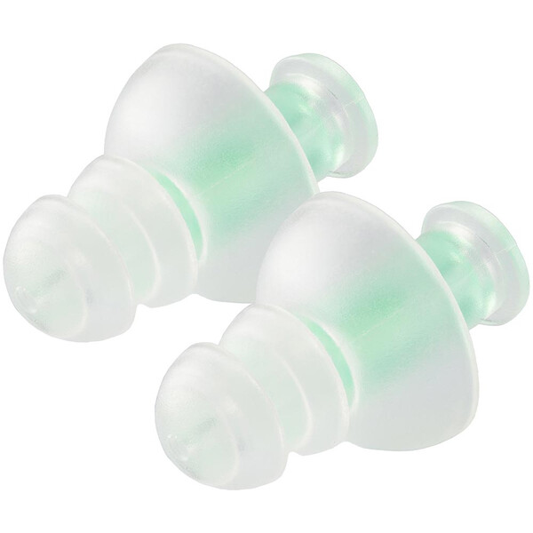 Dafy Moto - Bouchons d'oreilles Ear Road