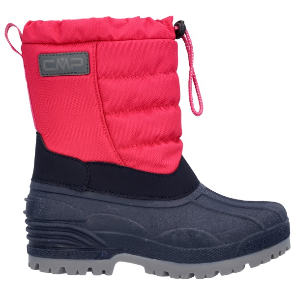 CMP - Kid's Hanki 3.0 Snow Boots - Chaussures d'hiver