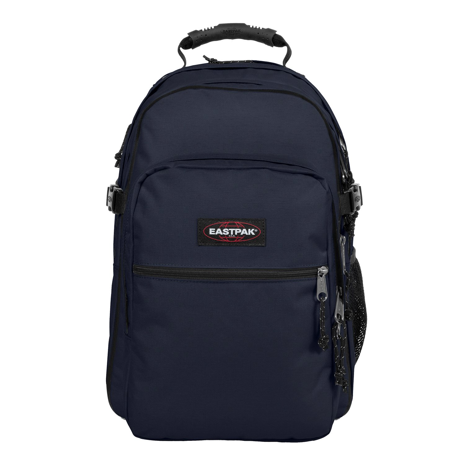 Eastpak Tutor ultra marine