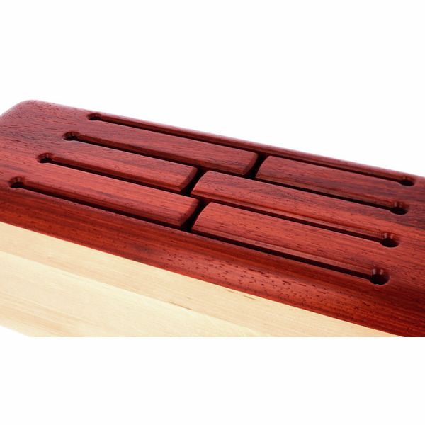 Schlagwerk Schlitztrommel 45061